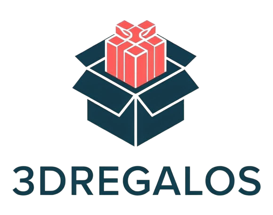 Diseño sin título (2)